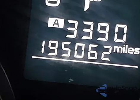 2014 Subaru Outback 2.5I z USA, uszkodzony, nr VIN 4S4BRBAC1E3306337